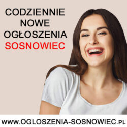 Ogłoszeniowym praca za granicą